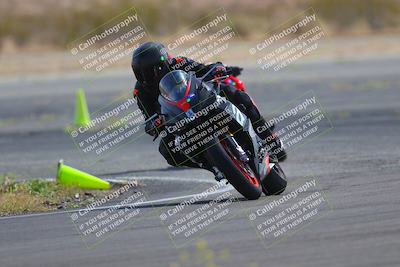 media/Apr-24-2022-TrackXperience (Sun) [[0a4e3d9450]]/Group 2/session 1 skid pad/